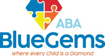 blue gems tysons|blue gems aba therapy.